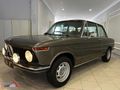 1976 BMW 1502_KOLEKSİYON ARACI