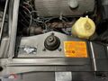 1976 BMW 1502_KOLEKSİYON ARACI