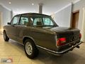 1976 BMW 1502_KOLEKSİYON ARACI