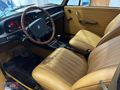 1976 BMW 1502_KOLEKSİYON ARACI