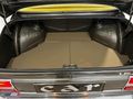 1976 BMW 1502_KOLEKSİYON ARACI