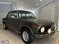 1976 BMW 1502_KOLEKSİYON ARACI