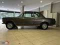 1976 BMW 1502_KOLEKSİYON ARACI