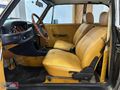 1976 BMW 1502_KOLEKSİYON ARACI