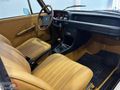 1976 BMW 1502_KOLEKSİYON ARACI