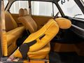 1976 BMW 1502_KOLEKSİYON ARACI