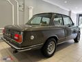 1976 BMW 1502_KOLEKSİYON ARACI