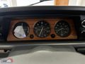 1976 BMW 1502_KOLEKSİYON ARACI
