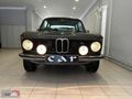 1976 BMW 1502_KOLEKSİYON ARACI