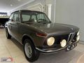 1976 BMW 1502_KOLEKSİYON ARACI