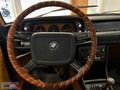 1976 BMW 1502_KOLEKSİYON ARACI