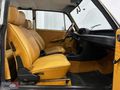 1976 BMW 1502_KOLEKSİYON ARACI