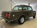 1976 BMW 1502_KOLEKSİYON ARACI