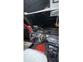 Sahibinden Fiat Tipo 1.6 S 1997 Model 