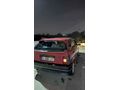 Sahibinden Fiat Tipo 1.6 S 1997 Model 