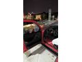 Sahibinden Fiat Tipo 1.6 S 1997 Model 