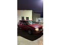 Sahibinden Fiat Tipo 1.6 S 1997 Model 