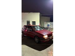 Sahibinden Fiat Tipo 1.6 S 1997 Model 