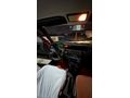 Sahibinden Fiat Tipo 1.6 S 1997 Model 