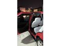 Sahibinden Fiat Tipo 1.6 S 1997 Model 
