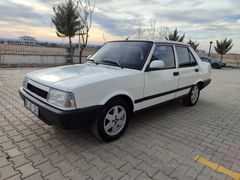1998 Şahin S hatasız boyasız