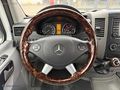 2015 MERCEDES SPRINTER 16+1 PERSONEL ORJİNAL ÇİFT KLİMA