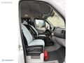 2015 MERCEDES SPRINTER 16+1 PERSONEL ORJİNAL ÇİFT KLİMA