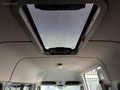 2015 MERCEDES SPRINTER 16+1 PERSONEL ORJİNAL ÇİFT KLİMA