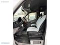 2015 MERCEDES SPRINTER 16+1 PERSONEL ORJİNAL ÇİFT KLİMA