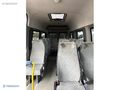 2015 MERCEDES SPRINTER 16+1 PERSONEL ORJİNAL ÇİFT KLİMA