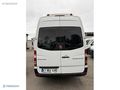 2015 MERCEDES SPRINTER 16+1 PERSONEL ORJİNAL ÇİFT KLİMA