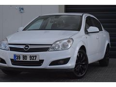 Sahibinden Opel Astra 1.6 Enjoy 111.Yıl 2012 Model