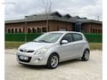 TAM OTOMATİK VİTES ORJİNAL KM DOLU PAKET ÇOK DİRİ TEMİZ İ20