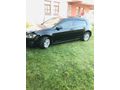 Sahibinden Volkswagen Golf 1.6 TDi BlueMotion Midline Plus 2013 Model 