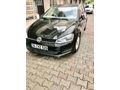 Sahibinden Volkswagen Golf 1.6 TDi BlueMotion Midline Plus 2013 Model 