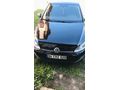 Sahibinden Volkswagen Golf 1.6 TDi BlueMotion Midline Plus 2013 Model 