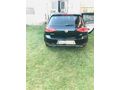 Sahibinden Volkswagen Golf 1.6 TDi BlueMotion Midline Plus 2013 Model 