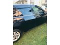 Sahibinden Volkswagen Golf 1.6 TDi BlueMotion Midline Plus 2013 Model 