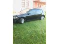 Sahibinden Volkswagen Golf 1.6 TDi BlueMotion Midline Plus 2013 Model 