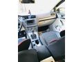 Sahibinden Volkswagen Golf 1.6 TDi BlueMotion Midline Plus 2013 Model 