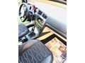 Sahibinden Volkswagen Golf 1.6 TDi BlueMotion Midline Plus 2013 Model 