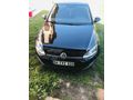Sahibinden Volkswagen Golf 1.6 TDi BlueMotion Midline Plus 2013 Model 