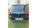 Sahibinden Volkswagen Golf 1.6 TDi BlueMotion Midline Plus 2013 Model 