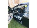 Sahibinden Volkswagen Golf 1.6 TDi BlueMotion Midline Plus 2013 Model 