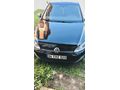 Sahibinden Volkswagen Golf 1.6 TDi BlueMotion Midline Plus 2013 Model 