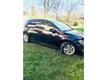 Sahibinden Volkswagen Golf 1.6 TDi BlueMotion Midline Plus 2013 Model 