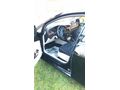 Sahibinden Volkswagen Golf 1.6 TDi BlueMotion Midline Plus 2013 Model 