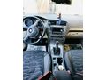 Sahibinden Volkswagen Golf 1.6 TDi BlueMotion Midline Plus 2013 Model 