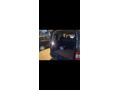 Sahibinden Volkswagen Caddy 1.6 TDI Cross 2014 Model