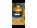 Sahibinden Volkswagen Caddy 1.6 TDI Cross 2014 Model